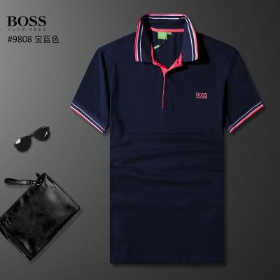 BOSS shirts-519